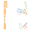 Formule d'étude mathématique