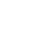 Code Schreiben Baum