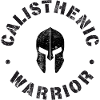Calisthenic Warrior