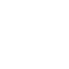 La Fée Colette