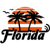florida__f2