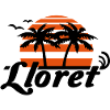 lloret__f2