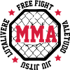 MMA