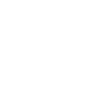never give up