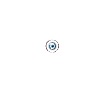 I can see you