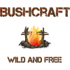 Bushcraft wild and free