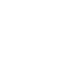 Hexe – Evolution