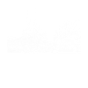 Kölner Dom