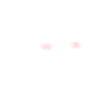 Child horror