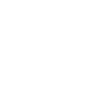 Cloud Data Rain Binary