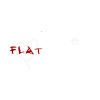 flataholic weiß.png