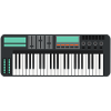 Keyboard Controller