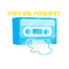 Kompaktkassette