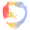 beaver