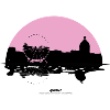Toulouse Reflect