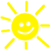 Sonne