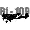 bf_109