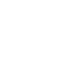 Evolution Plongée