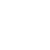 Cats coffee naps