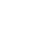 Tennis Evolution