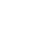 Jésus crucifixion
