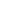 Gamer Level 18 years