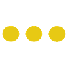 dotdotyellow
