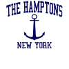 Les Hamptons