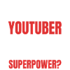 Idée cadeau Youtube Youtuber