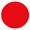 reddot