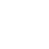 groom