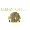 elephant-haired elephant