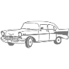 Oldtimer