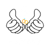 groom
