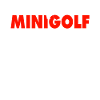 Mini Golf Tee Shirt