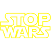Stop wars