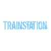 Je comprends seulement la station