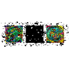 Square, rectangle, frame