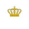 Hofnarr der Königin