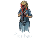 Zombae