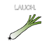 Lauch