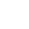 Save the trees