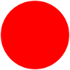 Red dot Japan