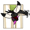 Its Nergigante!