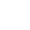 Brühl-Mitte