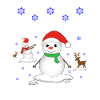 Weihnachten