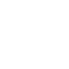 Hannes