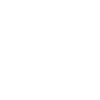 night sky