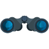 Binoculars tensioner observer stalker