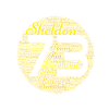 's best number 73